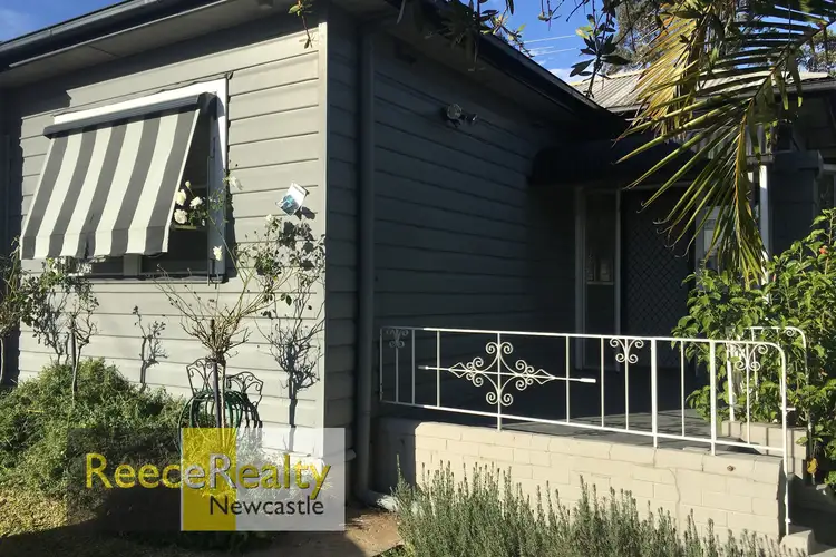48 Vale Street, Birmingham Gardens NSW 2287