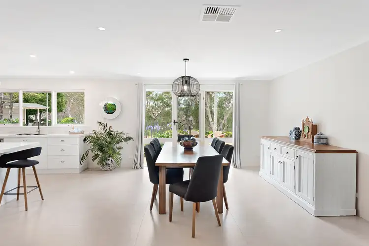 Third view of Homely house listing, 108 John Oxley Drive, Frenchs Forest NSW 2086