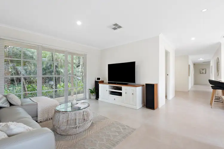 Fourth view of Homely house listing, 108 John Oxley Drive, Frenchs Forest NSW 2086