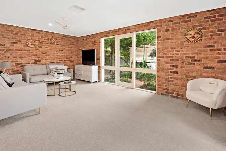 Fifth view of Homely house listing, 108 John Oxley Drive, Frenchs Forest NSW 2086