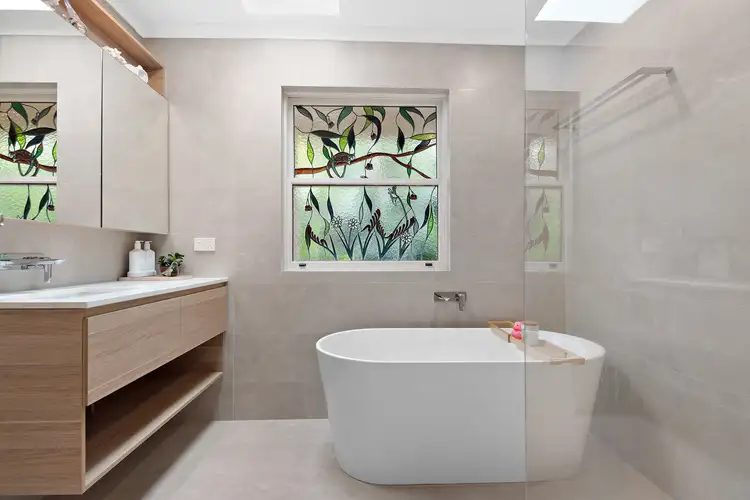 Sixth view of Homely house listing, 108 John Oxley Drive, Frenchs Forest NSW 2086