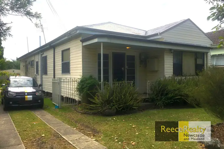 84 Blue Gum Road, Jesmond NSW 2299