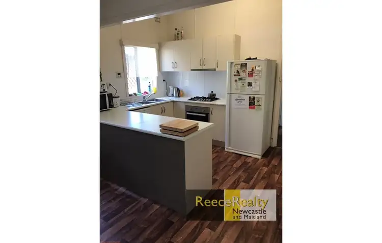 Second view of Homely house listing, 84 Blue Gum Road, Jesmond NSW 2299