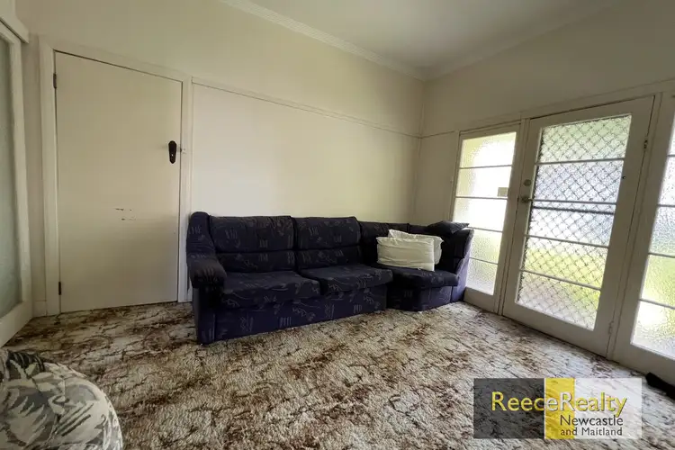 Fourth view of Homely house listing, 84 Blue Gum Road, Jesmond NSW 2299
