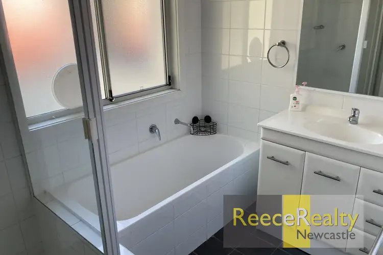 Third view of Homely house listing, 2/16 Cameron Street, Jesmond NSW 2299
