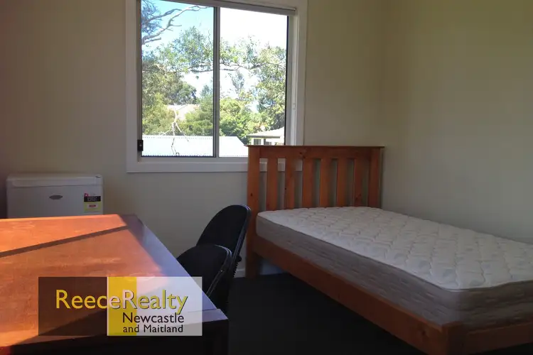 Fourth view of Homely house listing, 2/16 Cameron Street, Jesmond NSW 2299