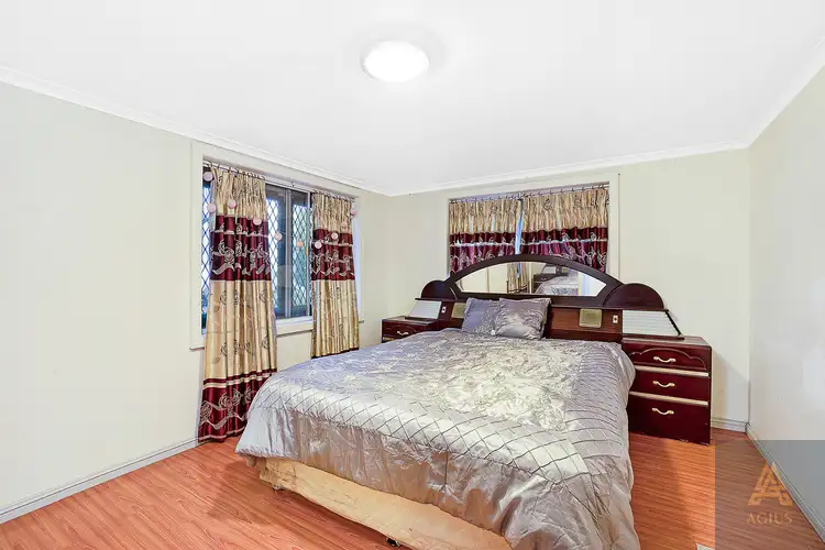 Sixth view of Homely house listing, 25 Abbott Road, Seven Hills NSW 2147