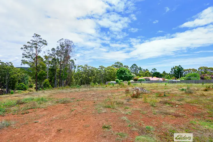 Sixth view of Homely land listing, 46 White Hills Road, Penguin TAS 7316