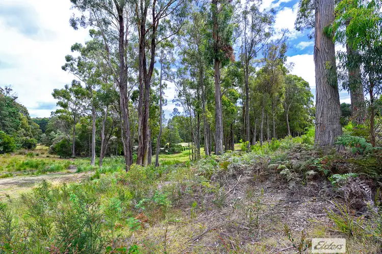 Seventh view of Homely land listing, 46 White Hills Road, Penguin TAS 7316