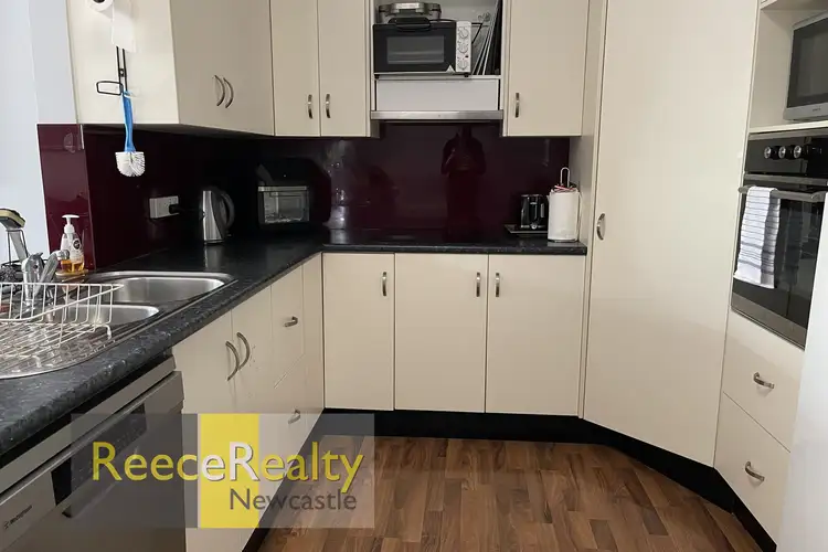 Second view of Homely house listing, 18 Coles Street, Jesmond NSW 2299