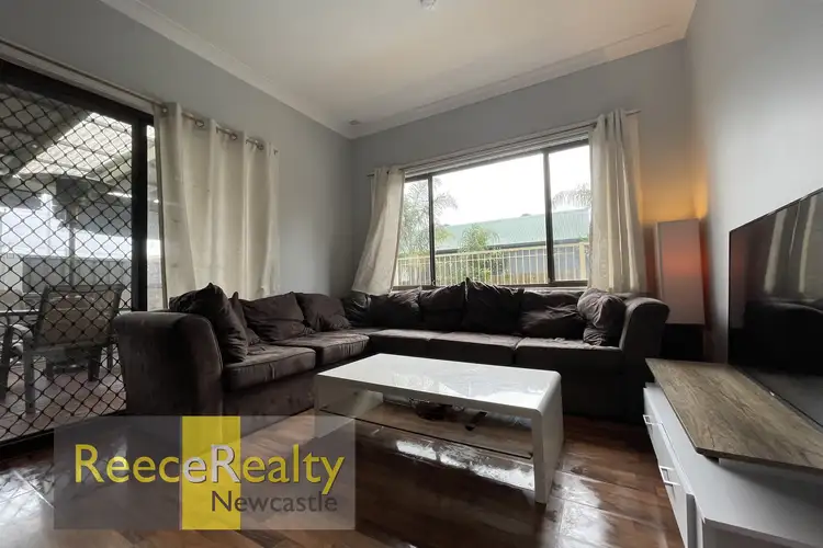 Third view of Homely house listing, 18 Coles Street, Jesmond NSW 2299