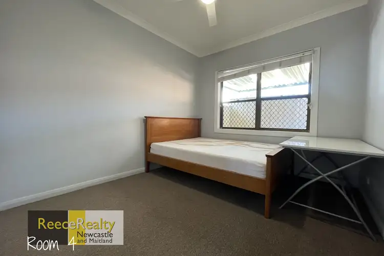 Fourth view of Homely house listing, 18 Coles Street, Jesmond NSW 2299