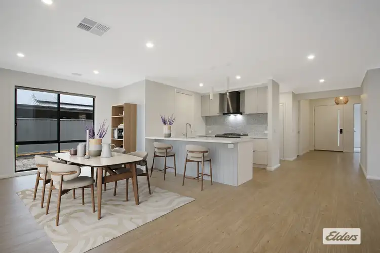 Third view of Homely house listing, 84 Mulgara Drive, Thurgoona NSW 2640