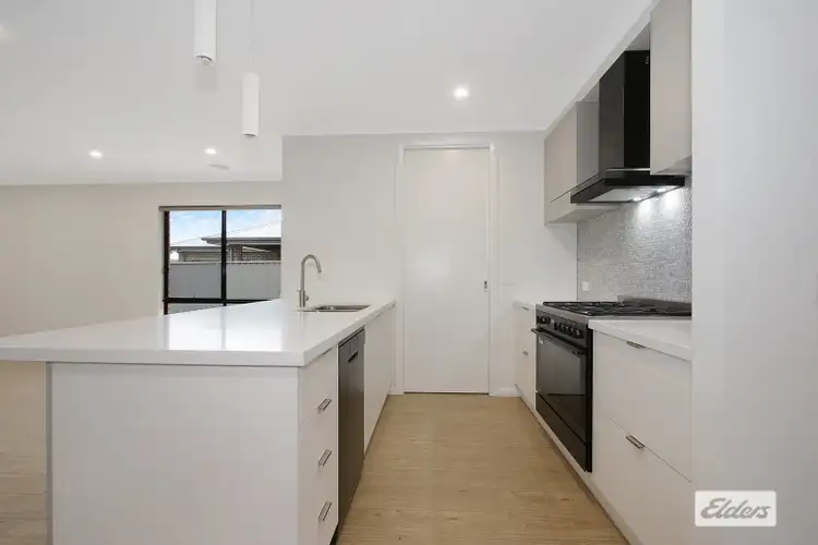 Fourth view of Homely house listing, 84 Mulgara Drive, Thurgoona NSW 2640