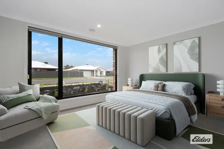 Fifth view of Homely house listing, 84 Mulgara Drive, Thurgoona NSW 2640