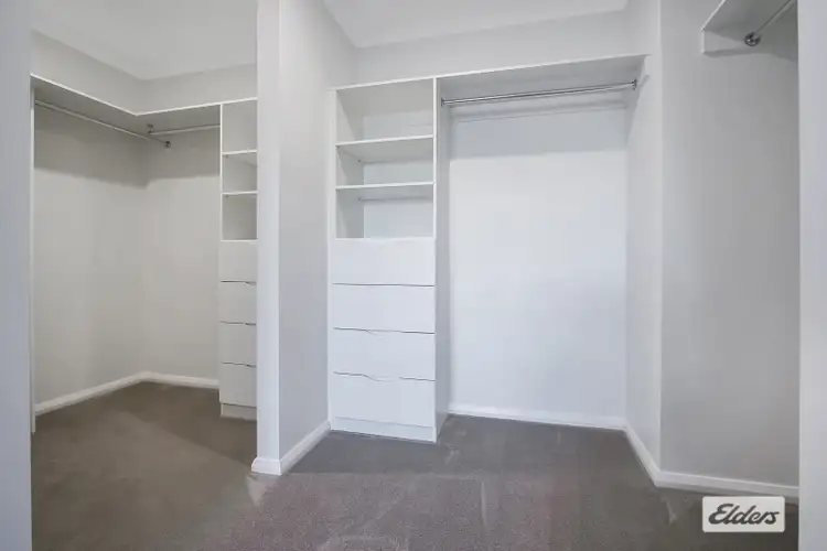 Sixth view of Homely house listing, 84 Mulgara Drive, Thurgoona NSW 2640