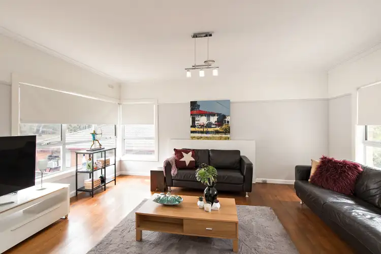 Fourth view of Homely house listing, 507 Norman Street, Ballarat North VIC 3350