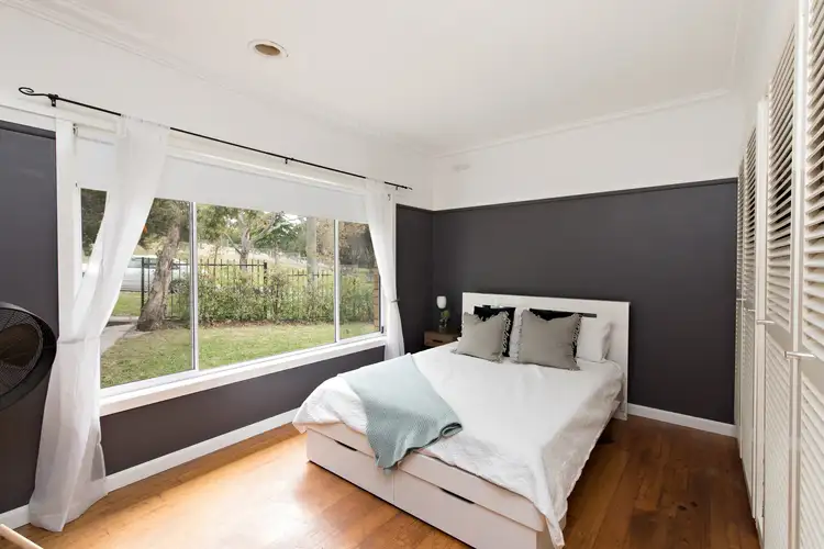 Fifth view of Homely house listing, 507 Norman Street, Ballarat North VIC 3350