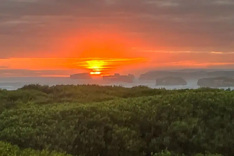 73 Merrett Street, Peterborough VIC 3270