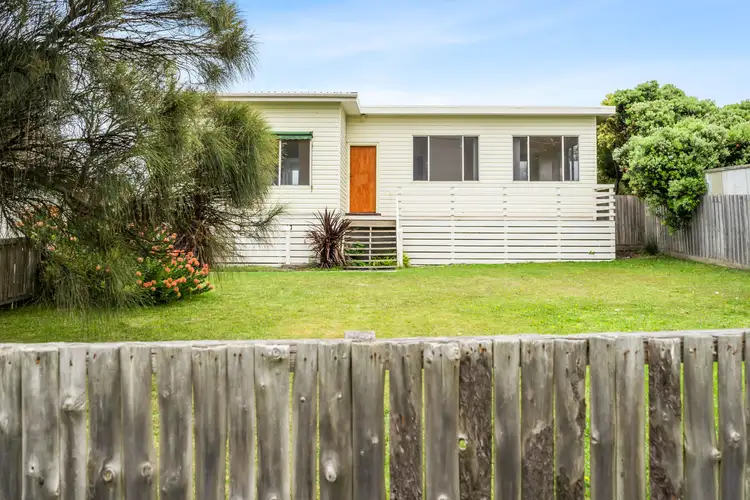 Third view of Homely house listing, 73 Merrett Street, Peterborough VIC 3270