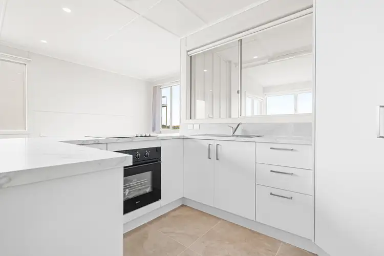 Sixth view of Homely house listing, 73 Merrett Street, Peterborough VIC 3270