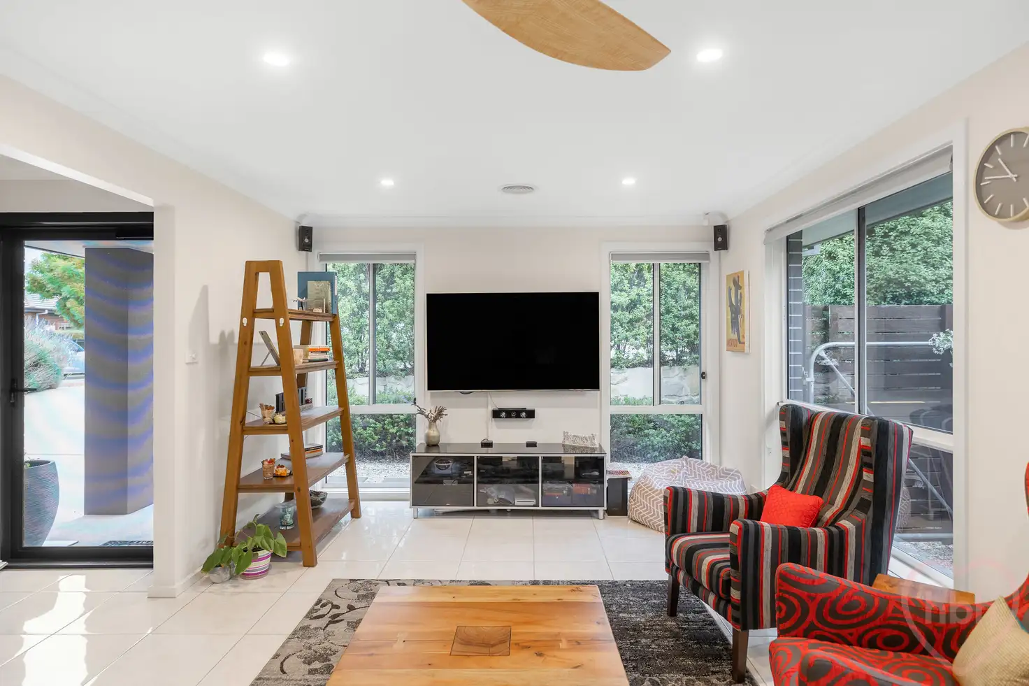 Main view of Homely house listing, 22 Kowalski Street, Casey ACT 2913