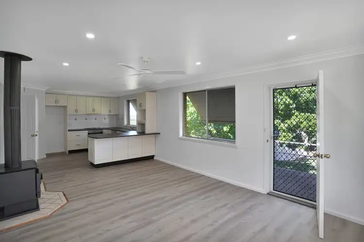 Sixth view of Homely house listing, 68 Binni Creek Road, Cowra NSW 2794