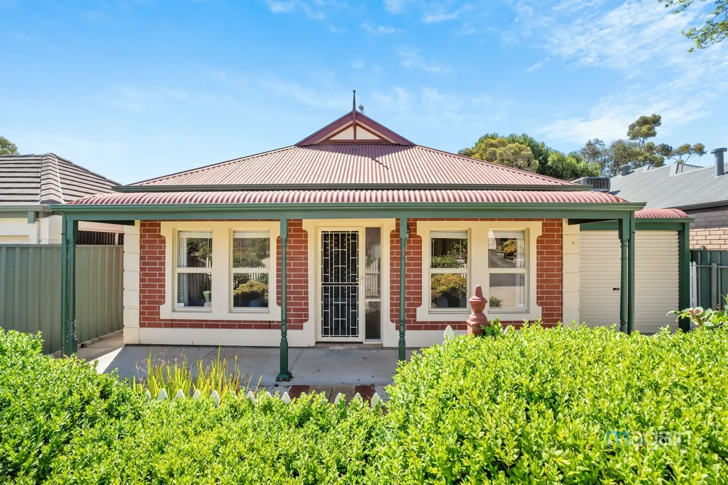 Main view of Homely house listing, 17 Tandana Court, Happy Valley SA 5159