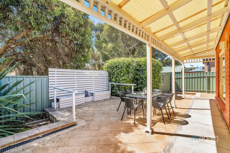 Fourth view of Homely house listing, 17 Tandana Court, Happy Valley SA 5159
