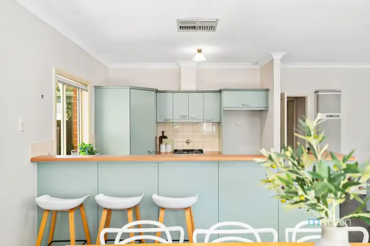 Sixth view of Homely house listing, 17 Tandana Court, Happy Valley SA 5159