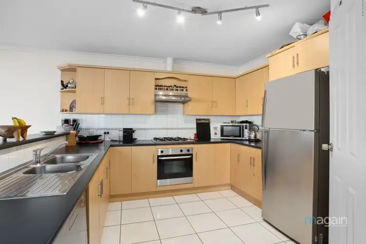 Fourth view of Homely house listing, 9 Stanford Glen, Seaford Rise SA 5169