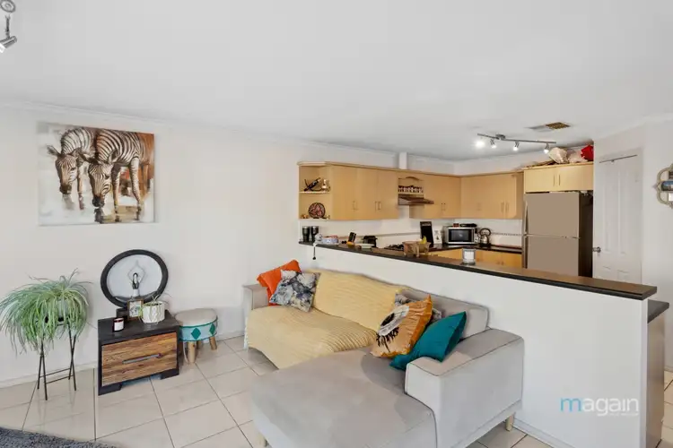 Fifth view of Homely house listing, 9 Stanford Glen, Seaford Rise SA 5169
