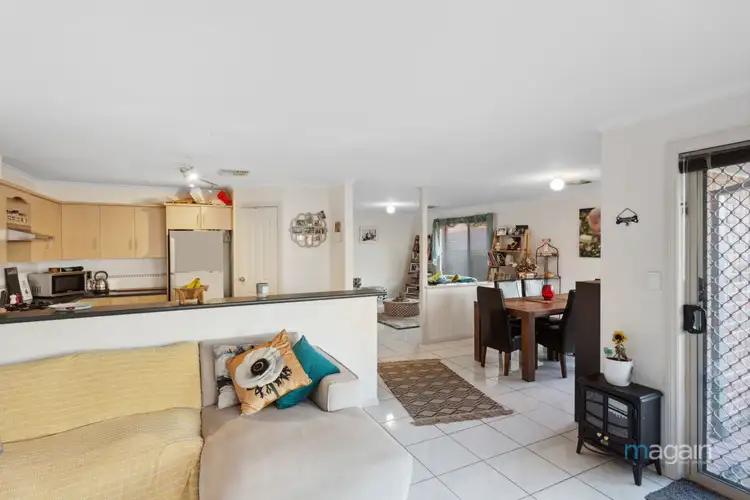 Sixth view of Homely house listing, 9 Stanford Glen, Seaford Rise SA 5169