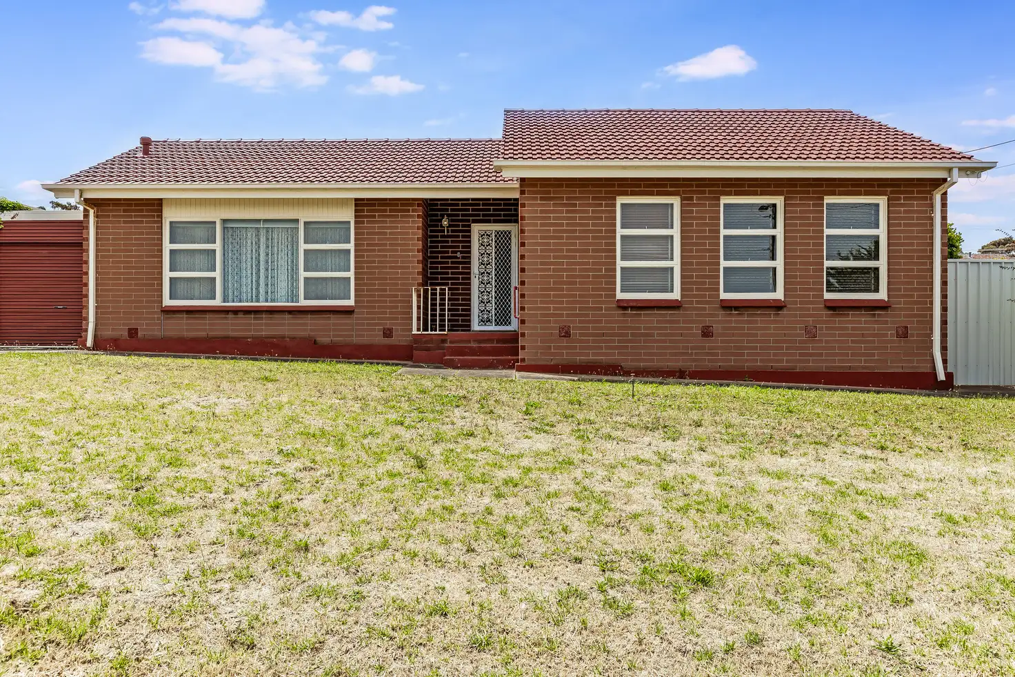 Main view of Homely house listing, 25 Norongo Street, O'sullivan Beach SA 5166