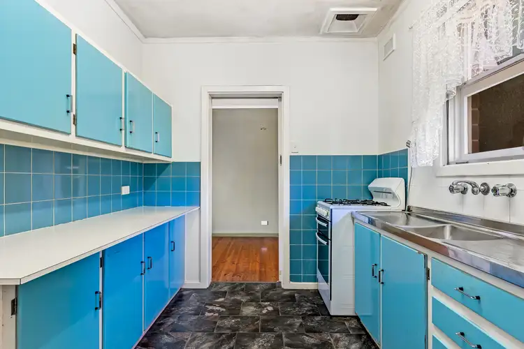Second view of Homely house listing, 25 Norongo Street, O'sullivan Beach SA 5166