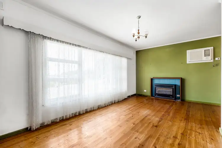 Third view of Homely house listing, 25 Norongo Street, O'sullivan Beach SA 5166
