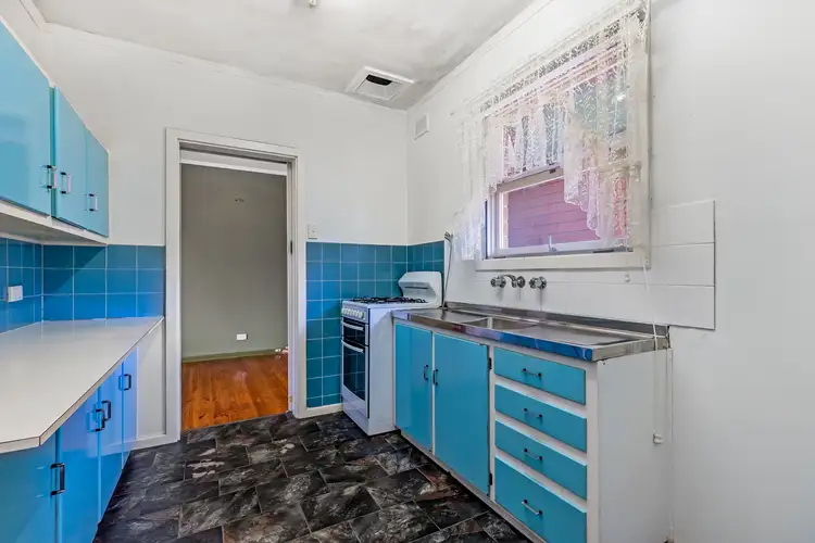 Fourth view of Homely house listing, 25 Norongo Street, O'sullivan Beach SA 5166