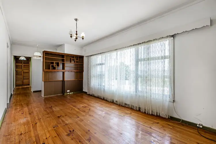Fifth view of Homely house listing, 25 Norongo Street, O'sullivan Beach SA 5166
