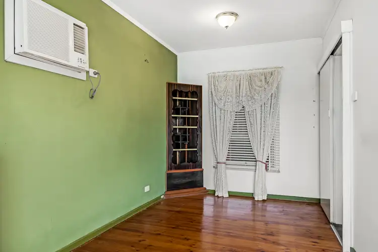 Sixth view of Homely house listing, 25 Norongo Street, O'sullivan Beach SA 5166