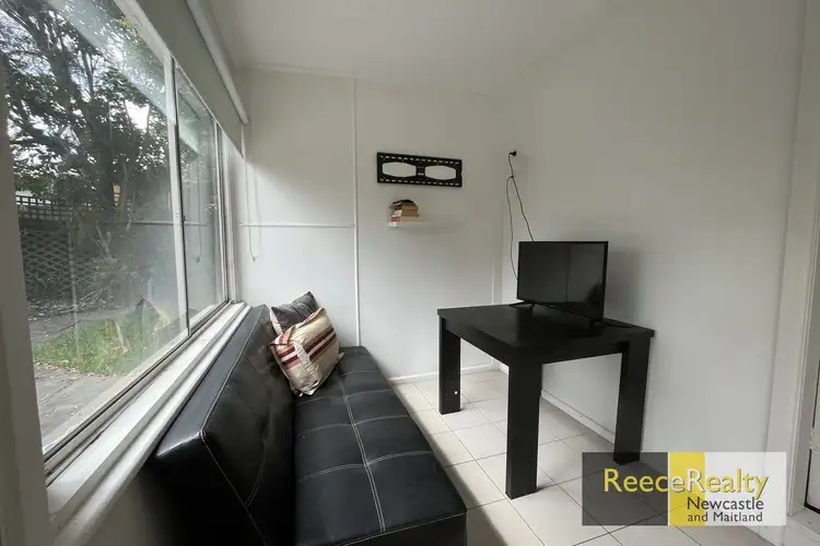 Second view of Homely house listing, 36 Mary Street, Jesmond NSW 2299