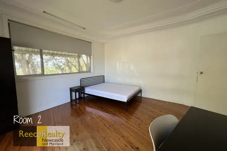 Fourth view of Homely house listing, 36 Mary Street, Jesmond NSW 2299