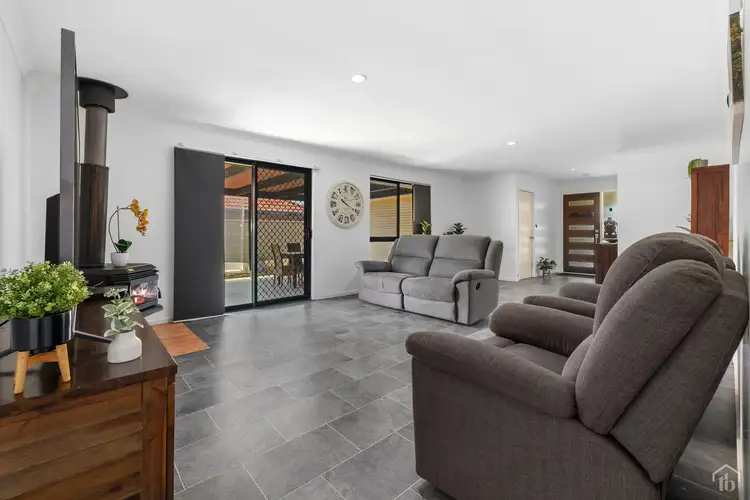 Third view of Homely house listing, 7 Stradbroke Drive, Tweed Heads South NSW 2486