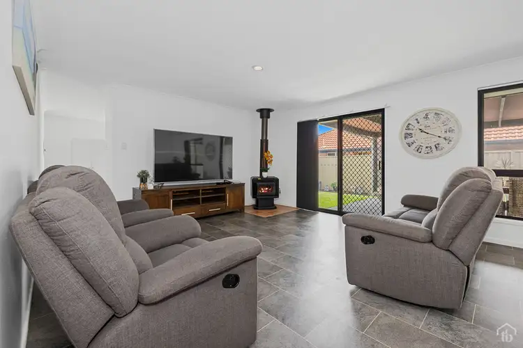 Fourth view of Homely house listing, 7 Stradbroke Drive, Tweed Heads South NSW 2486