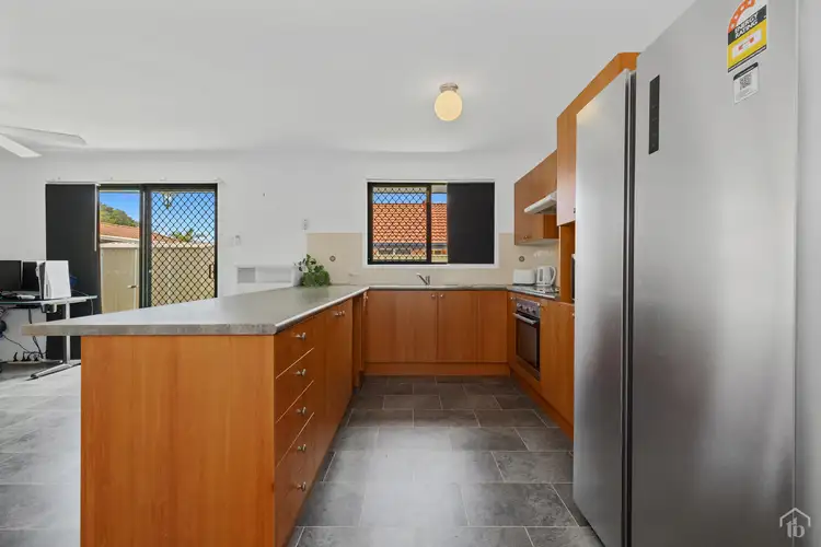 Fifth view of Homely house listing, 7 Stradbroke Drive, Tweed Heads South NSW 2486