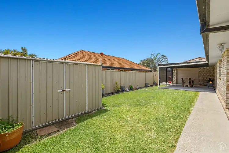 Sixth view of Homely house listing, 7 Stradbroke Drive, Tweed Heads South NSW 2486