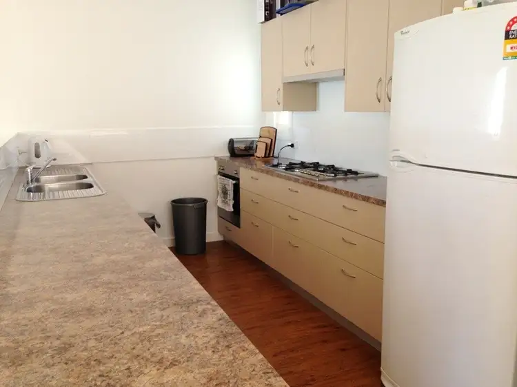 Second view of Homely house listing, 12B Ralph Street, Jesmond NSW 2299