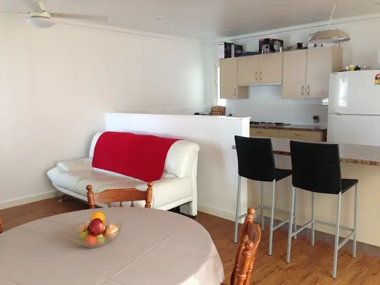 Third view of Homely house listing, 12B Ralph Street, Jesmond NSW 2299
