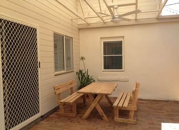 Fourth view of Homely house listing, 12B Ralph Street, Jesmond NSW 2299