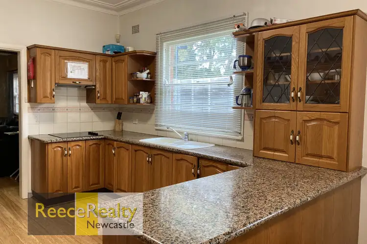 Second view of Homely house listing, 51 William Street, Jesmond NSW 2299