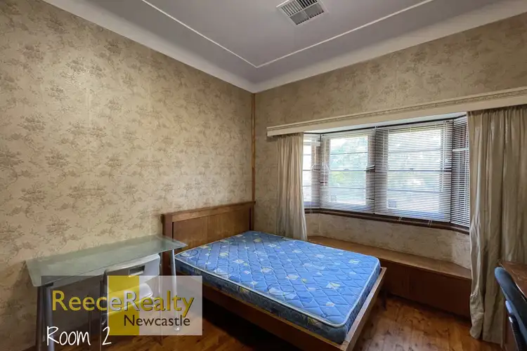 Third view of Homely house listing, 51 William Street, Jesmond NSW 2299